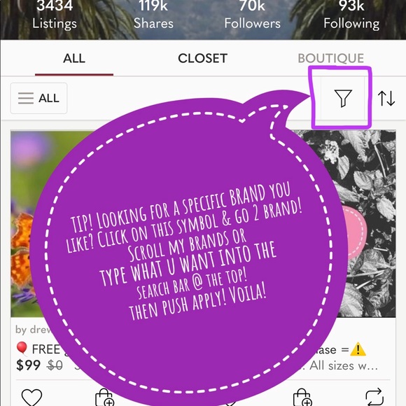 🎈FREE gift included w/ the purchase of a bundle🎈 - Picture 4 of 4